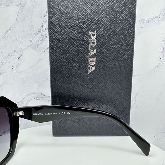 New Prada Sunglasses - Picture 11 of 16